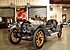 1911 Hudson Other Hudson Models for sale 101237659